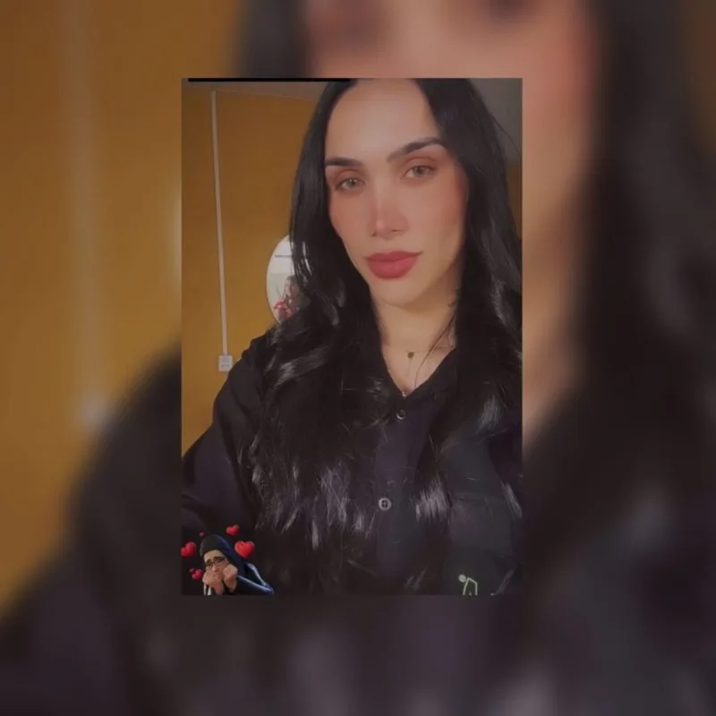 Acompanhante Trans Camilla Pavanelli em Florianópolis - Foto 25 - Transex Brasil