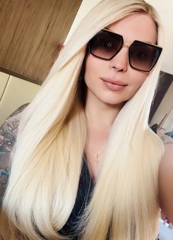 Acompanhante Trans Camilla Schimith em Cachoeiro de Itapemirim
