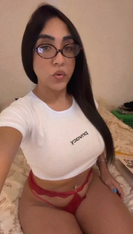Acompanhante Trans Camyla Alves - Sem Local em Mossoró - Foto 14 - Transex Brasil