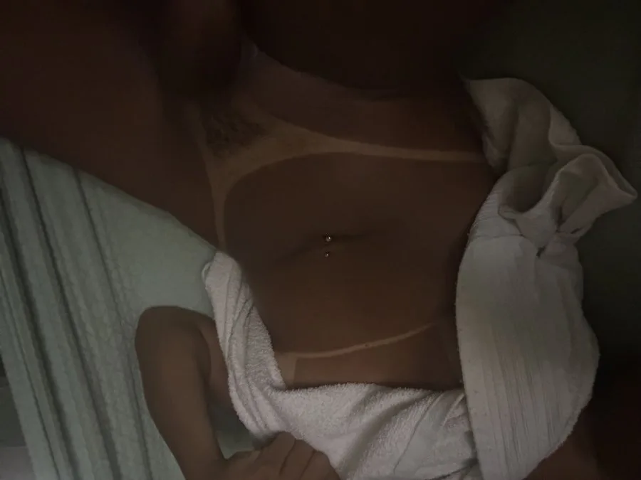 Acompanhante Trans Camyla Alves - Sem Local em Mossoró