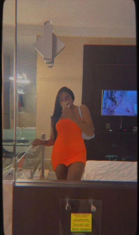 Acompanhante Trans Camyla Alves - Sem Local em Mossoró - Foto 40 - Transex Brasil