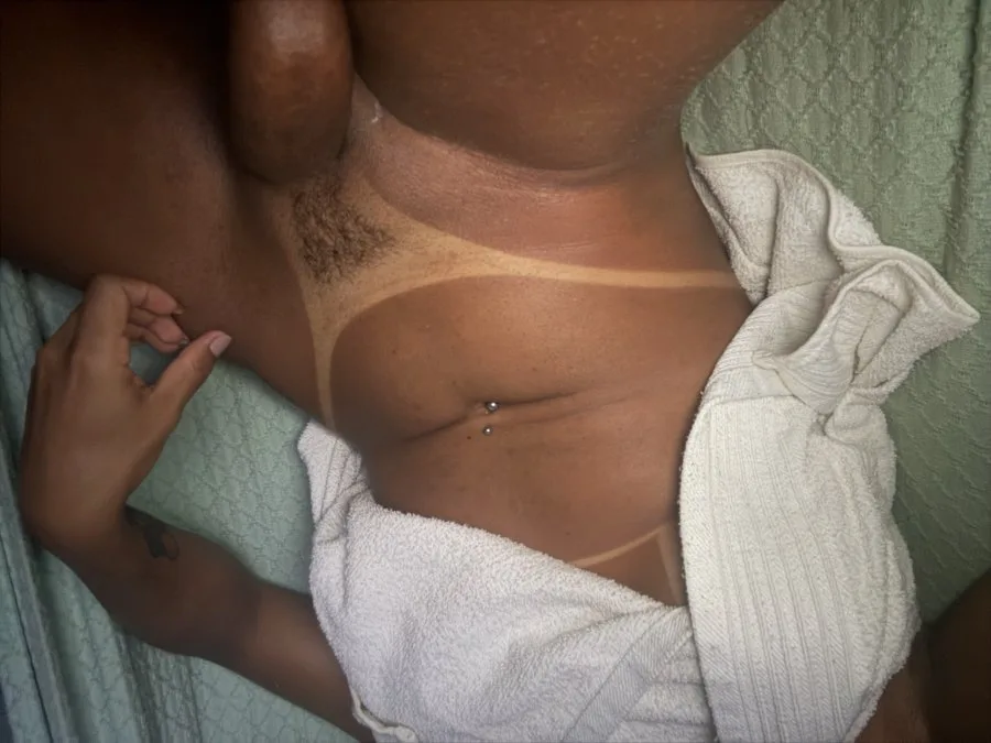 Acompanhante Trans Camyla Alves - Sem Local em Mossoró