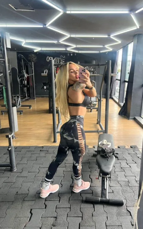 Acompanhante Trans Camylla Wasconcelos em Brasília - Foto 68 - Transex Brasil