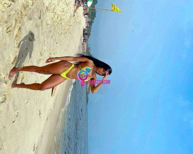 Carla Beatriz