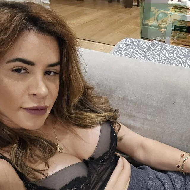 Carla Brasil