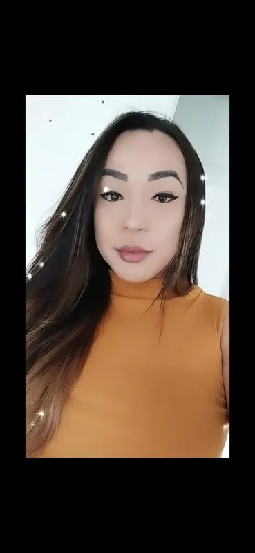 Acompanhante Trans Carla Leite em Mauá - Foto 92 - Transex Brasil