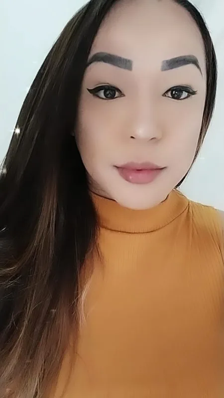 Acompanhante Trans Carla Leite em Mauá - Foto 95 - Transex Brasil