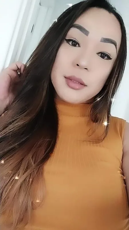 Acompanhante Trans Carla Leite em Mauá - Foto 96 - Transex Brasil