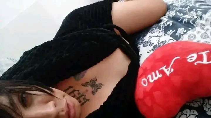 Acompanhante Trans Carminha Campos em Rio de Janeiro