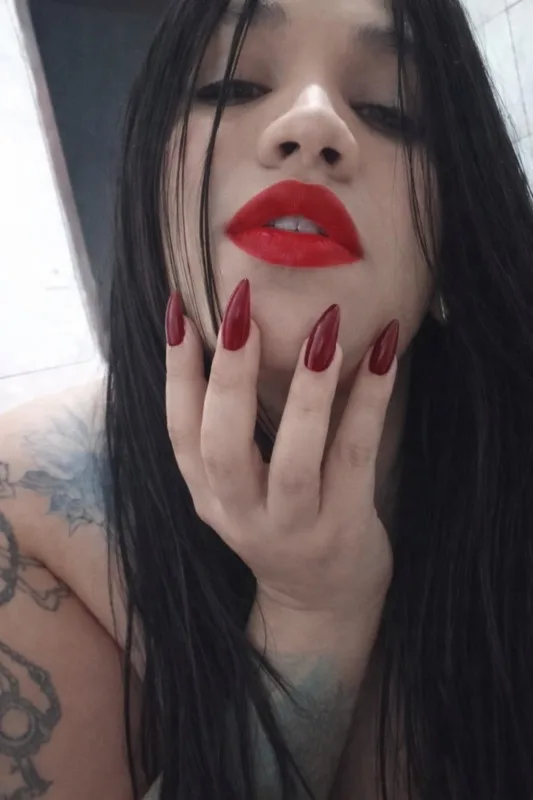 Acompanhante Trans Carminha Campos em Rio de Janeiro