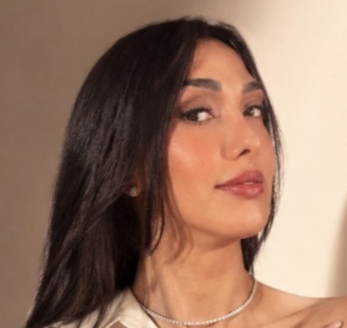 Acompanhante Trans Carol Braga em Joinville