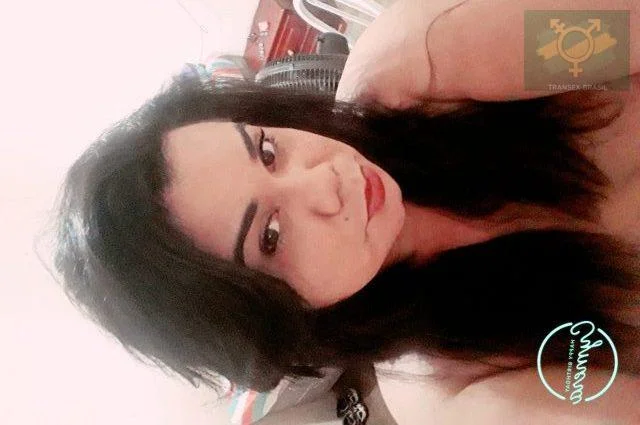Carol Jumentinha
