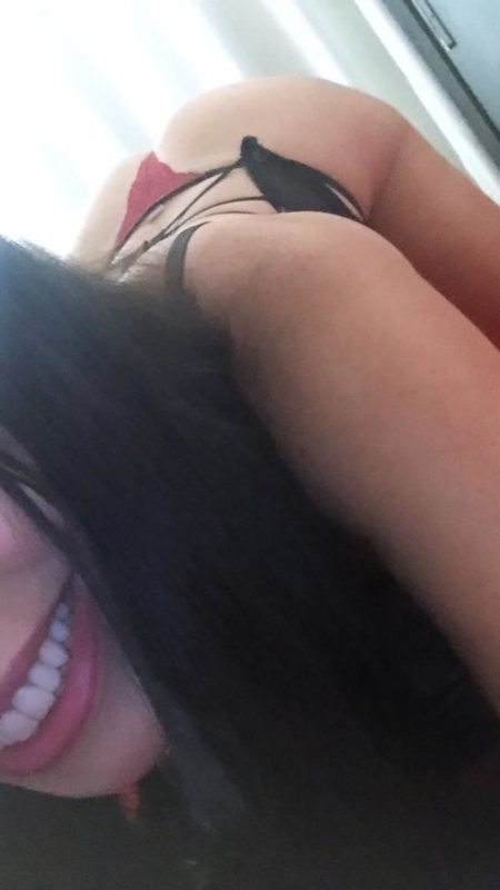 Acompanhante Trans Carol Oliveira em Belo Horizonte - Foto 29 - Transex Brasil