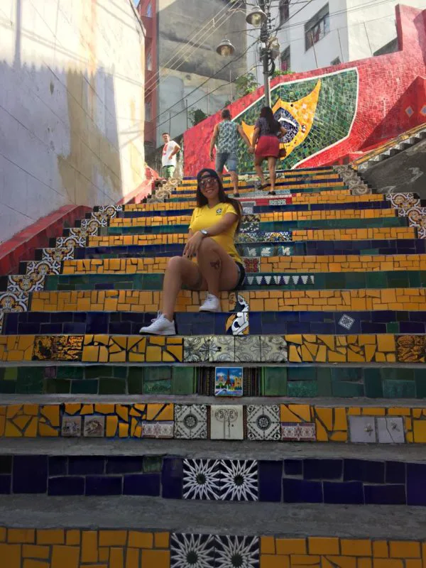 Acompanhante Trans Carol Oliveira em Santo André - Foto 82 - Transex Brasil