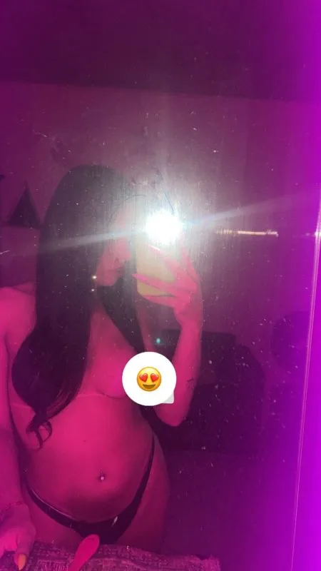 Acompanhante Trans Carol Pantera em Curitiba - Foto 55 - Transex Brasil
