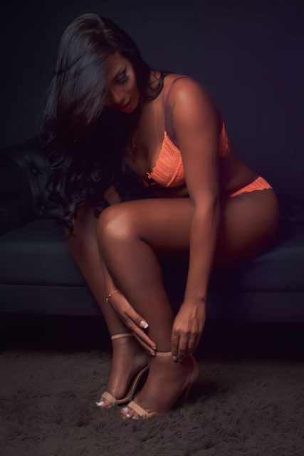 Acompanhante Trans Carol Prado Gaúcha em Porto Alegre - Foto 81 - Transex Brasil