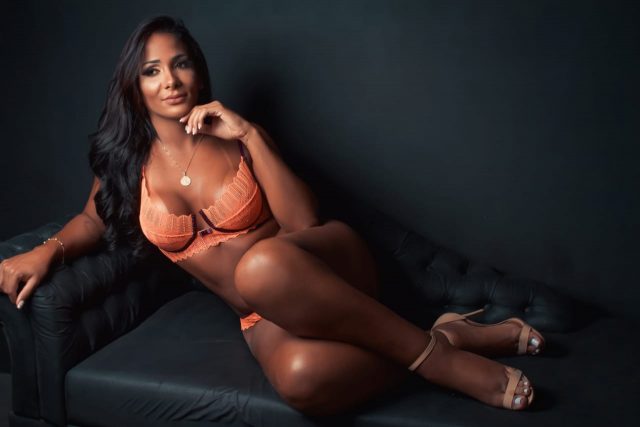 Acompanhante Trans Carol Prado Gaúcha em Porto Alegre - Foto 85 - Transex Brasil