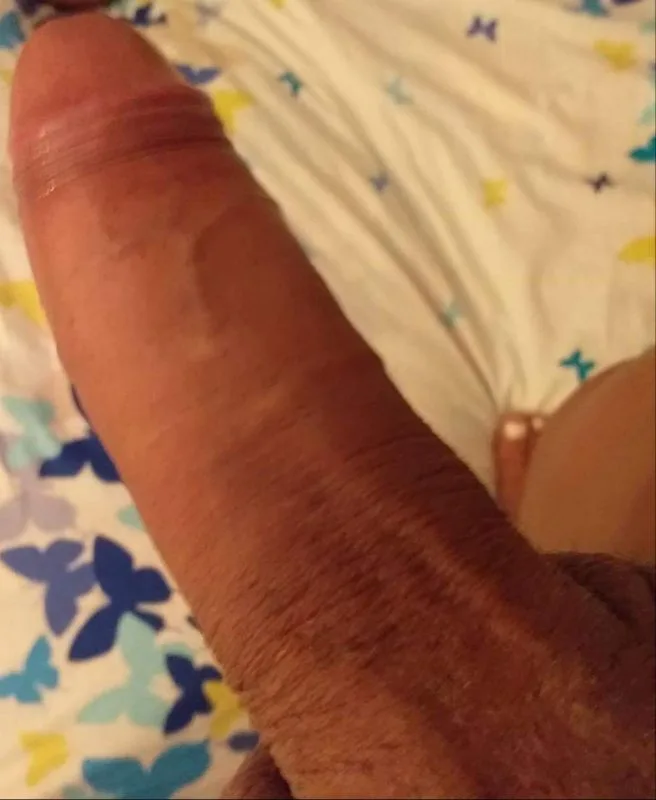 Acompanhante Trans Carolina Ruiva em Guarulhos - Foto 21 - Transex Brasil