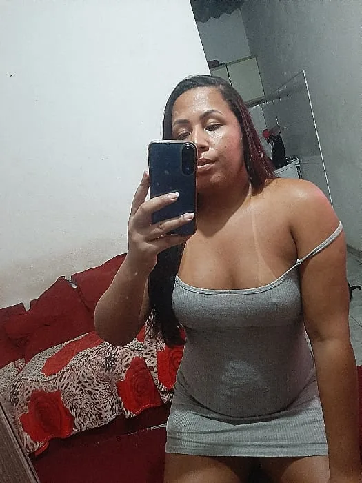 Acompanhante Trans Caroline Araújo em Nova Iguaçu - Foto 73 - Transex Brasil