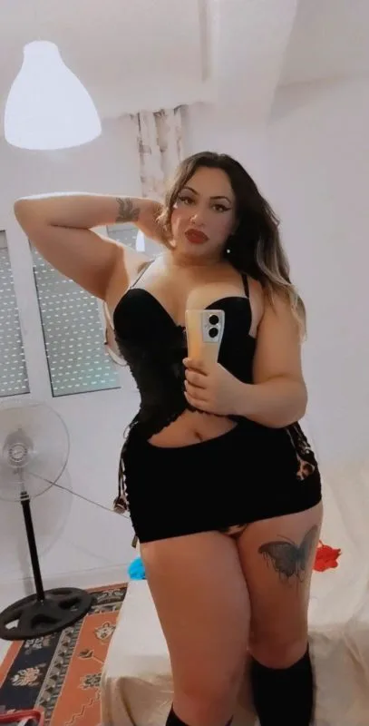 Acompanhante Trans Cavalona Sperm em Recife - Foto 17 - Transex Brasil