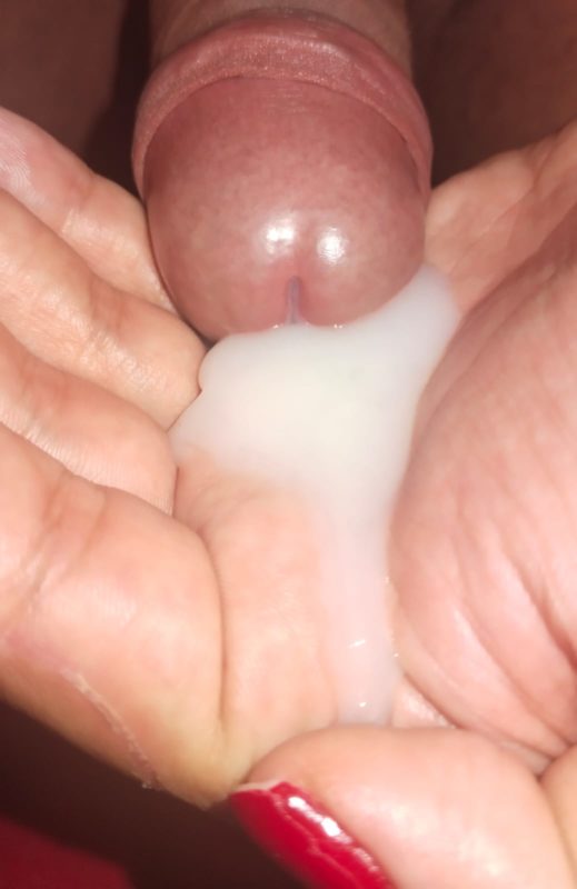 Acompanhante Trans Cavalona Sperm em Recife - Foto 26 - Transex Brasil