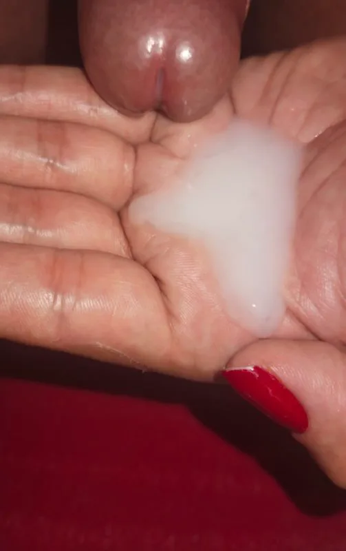 Acompanhante Trans Cavalona Sperm em Recife - Foto 28 - Transex Brasil