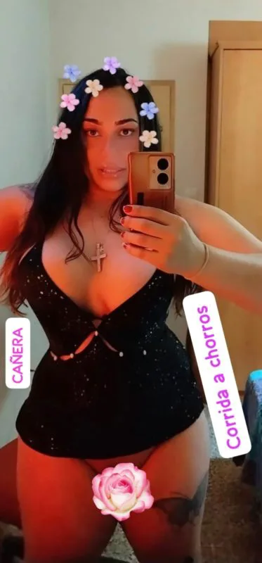 Acompanhante Trans Cavalona Sperm em Recife - Foto 39 - Transex Brasil