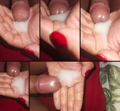 Acompanhante Trans Cavalona Sperm em Recife - Foto 47 - Transex Brasil