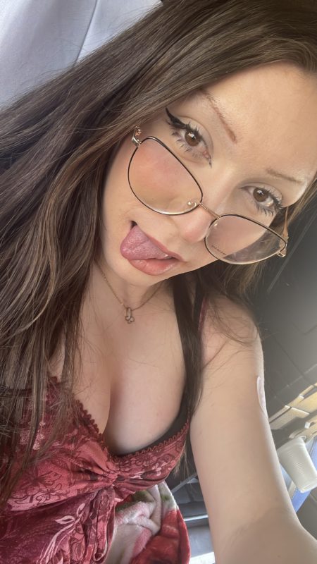 Acompanhante Trans Cecília em Rio de Janeiro - Foto 27 - Transex Brasil