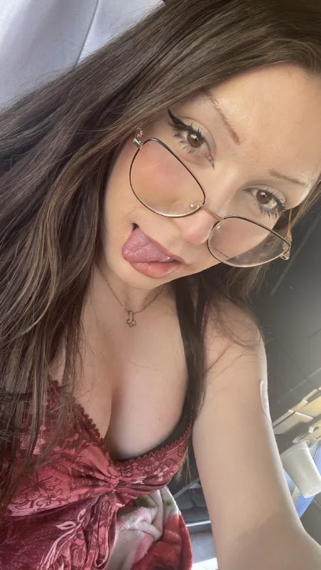 Acompanhante Trans Cecília em São Paulo - Foto 27 - Transex Brasil