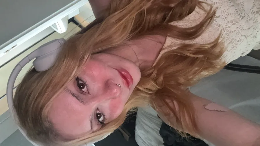 Acompanhante Trans Cecília em São Paulo - Foto 41 - Transex Brasil