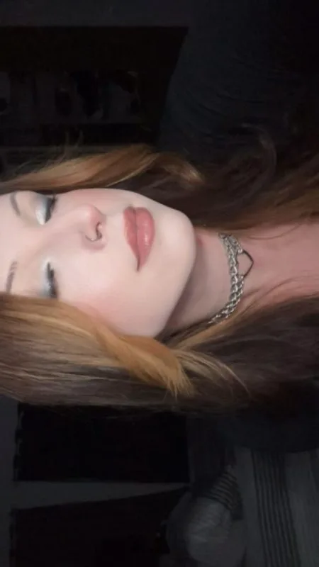 Acompanhante Trans Cheienmi Cherry em São Paulo - Foto 15 - Transex Brasil