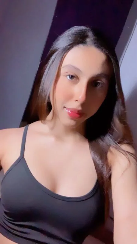 Acompanhante Trans Chiara Altieri - Sem Local em Belo Horizonte - Foto 98 - Transex Brasil