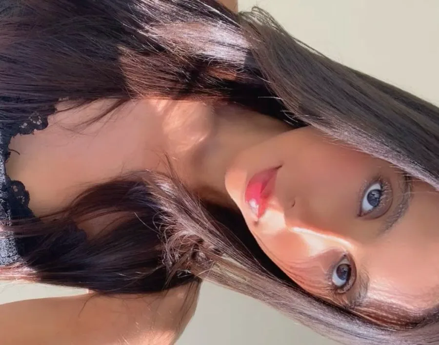 Acompanhante Trans Chiara Altieri - Sem Local em Belo Horizonte - Foto 9 - Transex Brasil