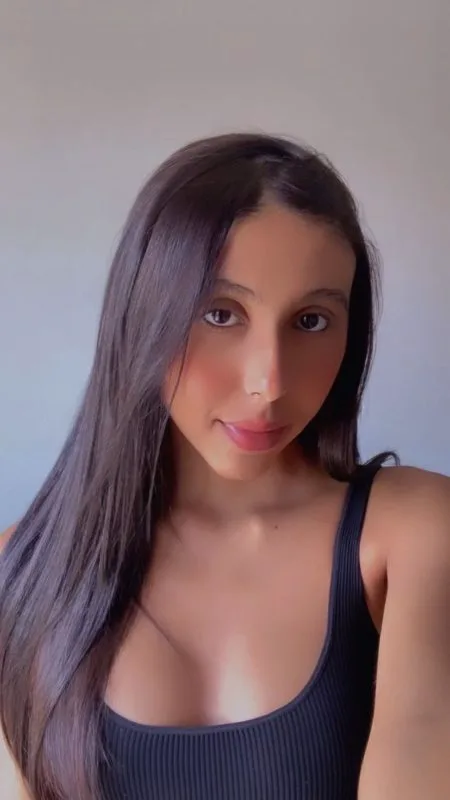 Acompanhante Trans Chiara Altieri - Sem Local em Belo Horizonte - Foto 10 - Transex Brasil