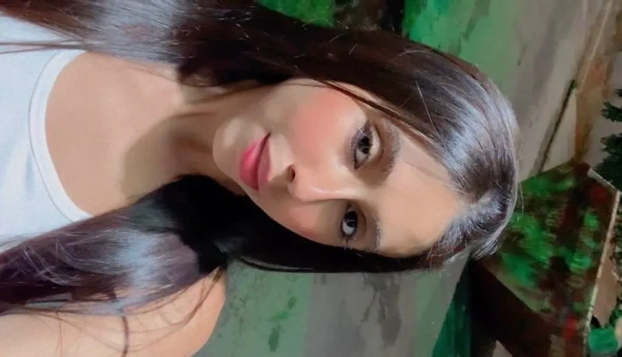 Acompanhante Trans Chiara Altieri - Sem Local em Belo Horizonte - Foto 11 - Transex Brasil