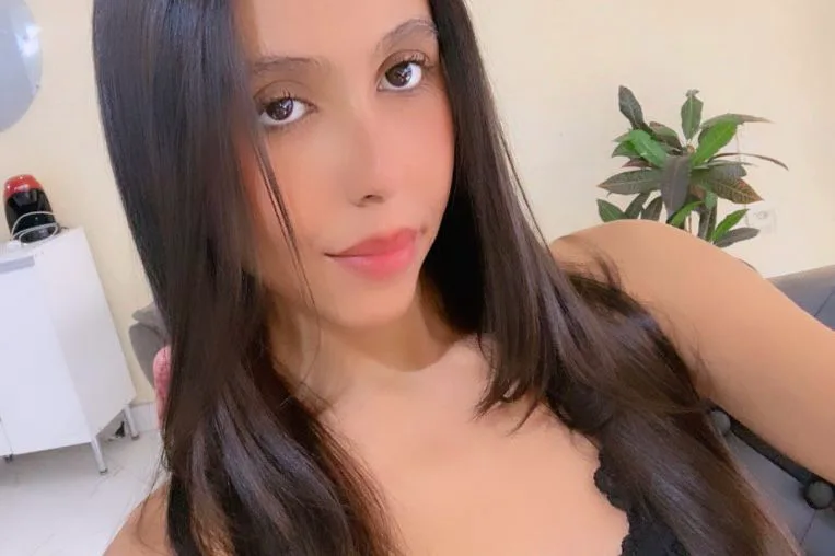 Acompanhante Trans Chiara Altieri - Sem Local em Belo Horizonte - Foto 12 - Transex Brasil