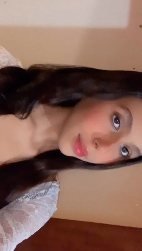 Acompanhante Trans Chiara Altieri - Sem Local em Belo Horizonte - Foto 14 - Transex Brasil