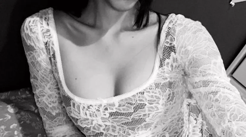 Acompanhante Trans Chiara Altieri - Sem Local em Belo Horizonte - Foto 15 - Transex Brasil