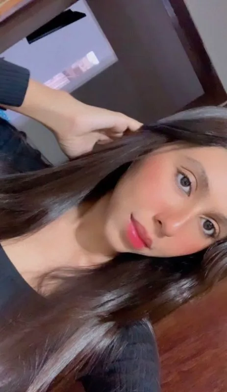 Acompanhante Trans Chiara Altieri - Sem Local em Belo Horizonte - Foto 16 - Transex Brasil