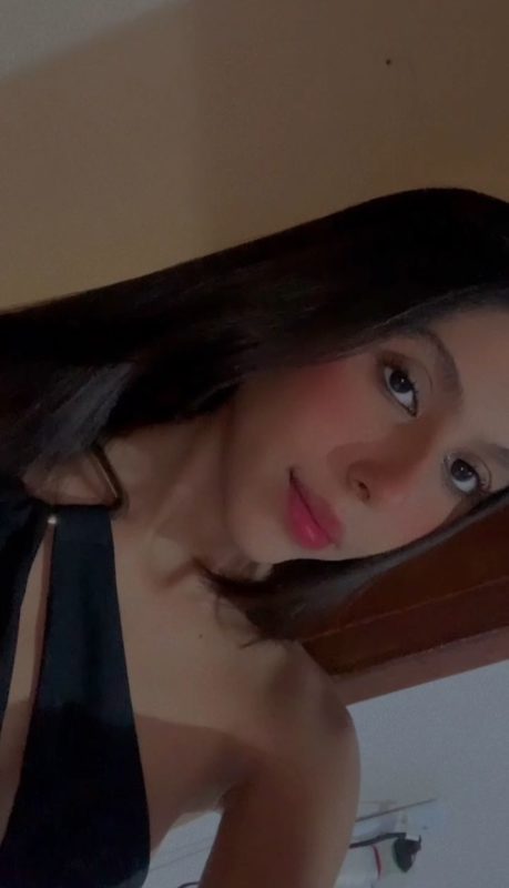 Acompanhante Trans Chiara Altieri - Sem Local em Belo Horizonte - Foto 17 - Transex Brasil