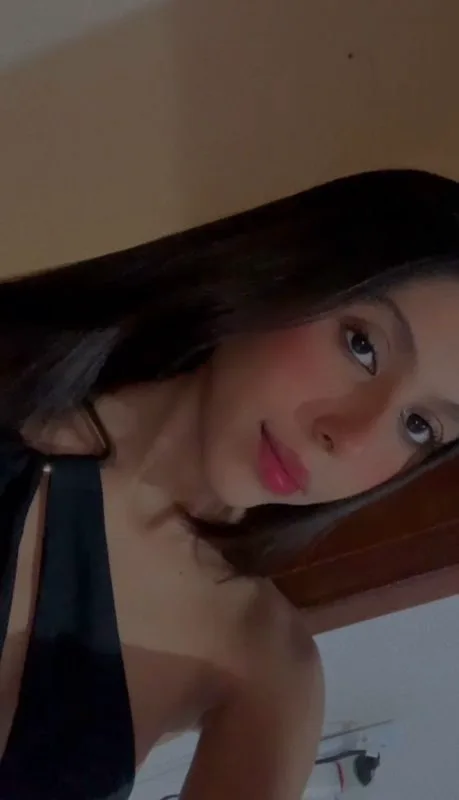 Acompanhante Trans Chiara Altieri - Sem Local em Belo Horizonte - Foto 17 - Transex Brasil