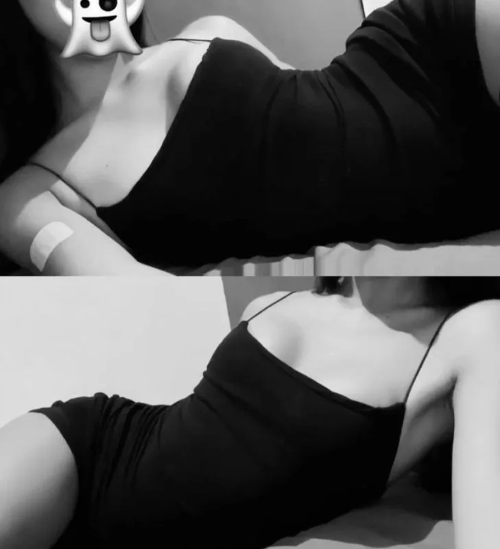 Acompanhante Trans Chiara Altieri - Sem Local em Belo Horizonte - Foto 18 - Transex Brasil