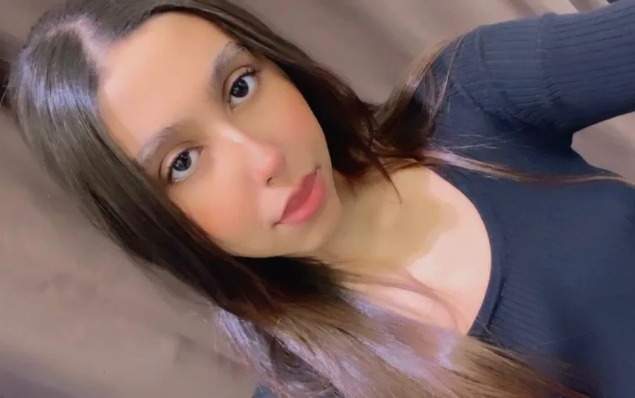 Acompanhante Trans Chiara Altieri - Sem Local em Belo Horizonte - Foto 19 - Transex Brasil