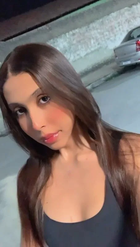 Acompanhante Trans Chiara Altieri - Sem Local em Belo Horizonte - Foto 23 - Transex Brasil