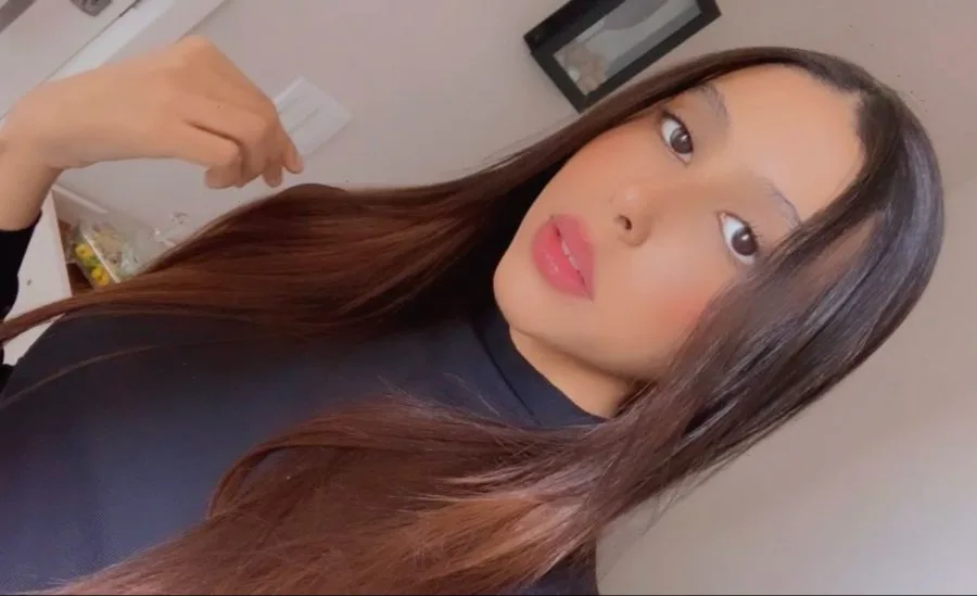 Acompanhante Trans Chiara Altieri - Sem Local em Belo Horizonte - Foto 24 - Transex Brasil