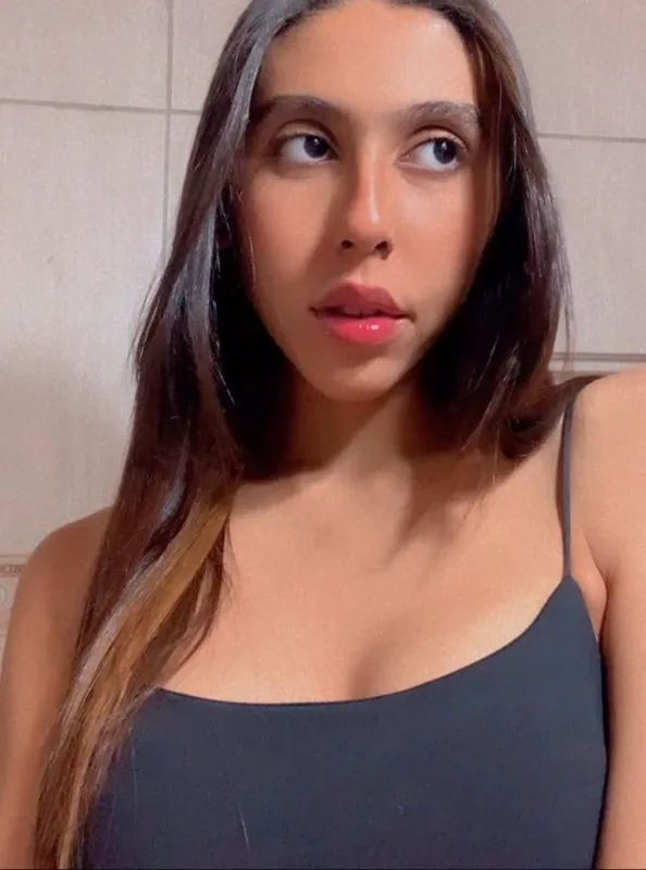 Acompanhante Trans Chiara Altieri - Sem Local em Belo Horizonte - Foto 25 - Transex Brasil