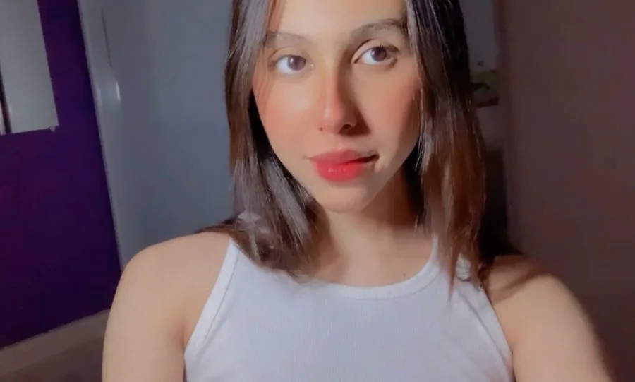 Acompanhante Trans Chiara Altieri - Sem Local em Belo Horizonte - Foto 26 - Transex Brasil
