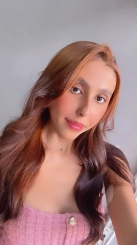 Acompanhante Trans Chiara Altieri - Sem Local em Belo Horizonte