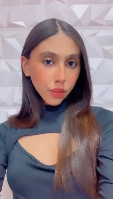 Acompanhante Trans Chiara Altieri - Sem Local em Belo Horizonte - Foto 30 - Transex Brasil